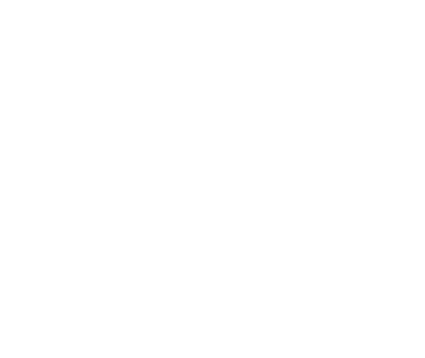 Get Your Car logo